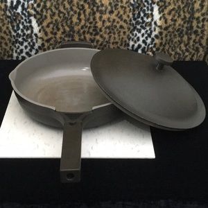 Our Place Always Pan Do-it-all